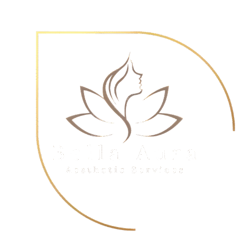 Bella Aura